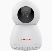 camera cctv