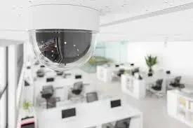 camera cctv 