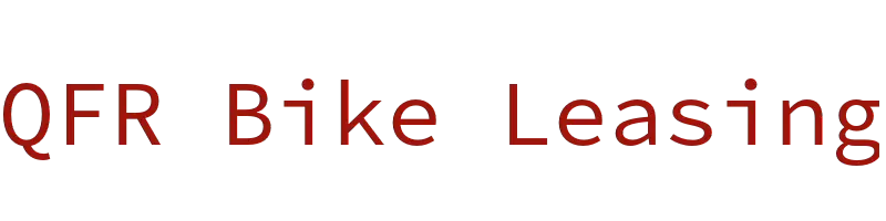 My Website